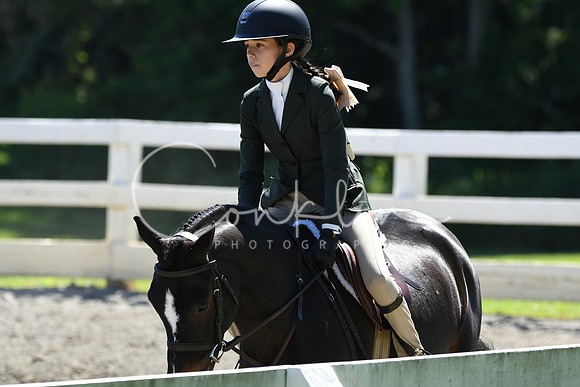 HSM_1522