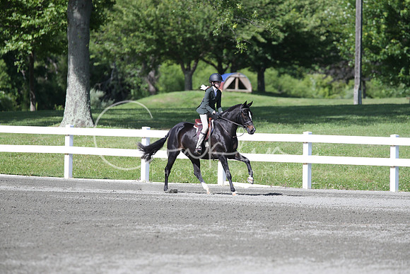 RJC17458