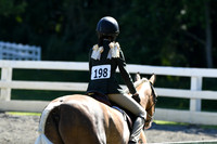 HSM_1783