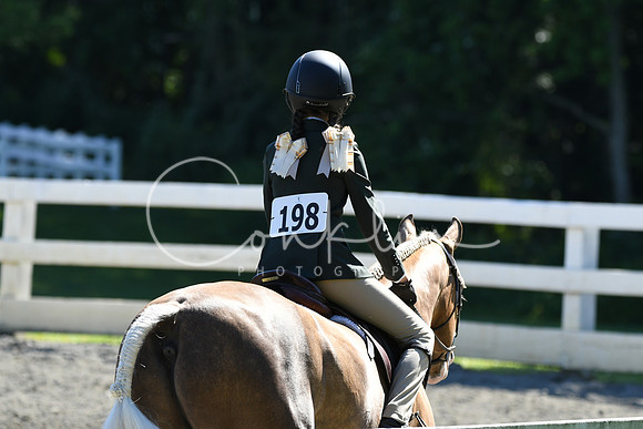 HSM_1783