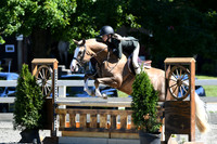HSM_1784