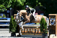 HSM_1785