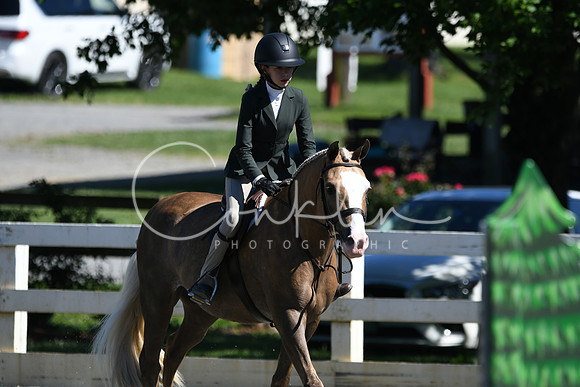 HSM_1788