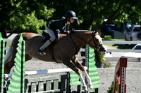 HSM_1792