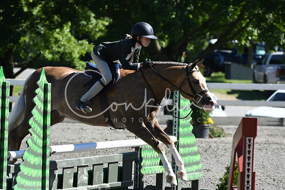 HSM_1792