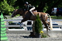 HSM_1794