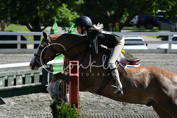 HSM_1797