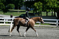 HSM_1840