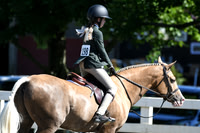 HSM_1842