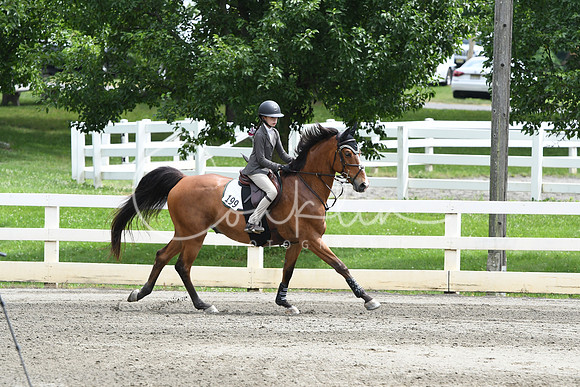 HSM_5219