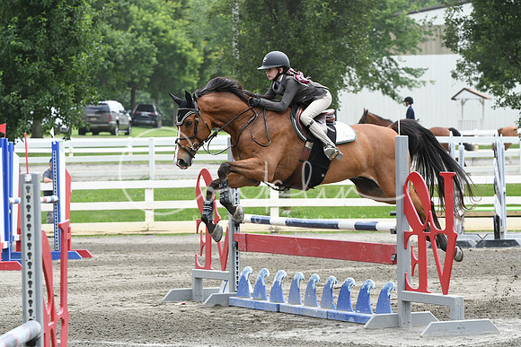 HSM_5226