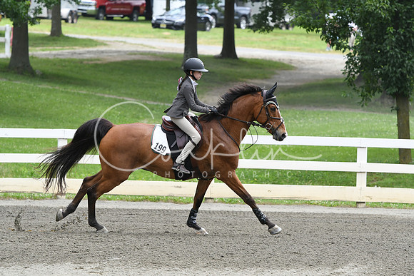 HSM_5228