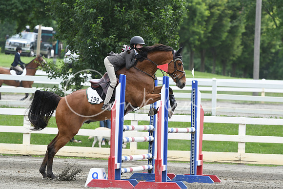 HSM_5229
