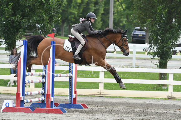 HSM_5231
