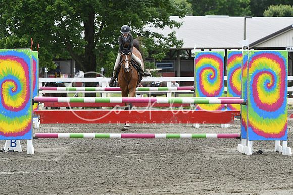 HSM_5236