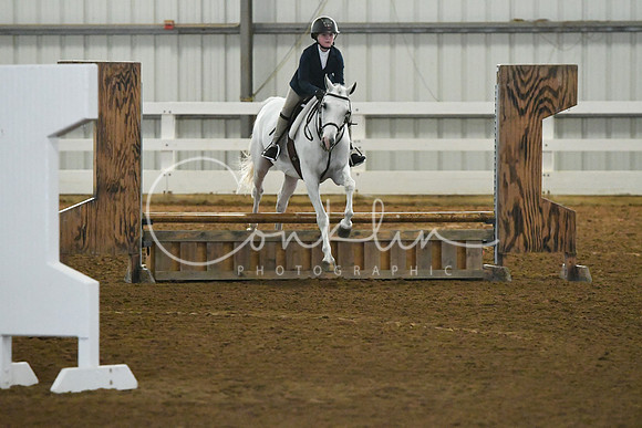 HSM_5678