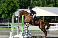 HSM_2063
