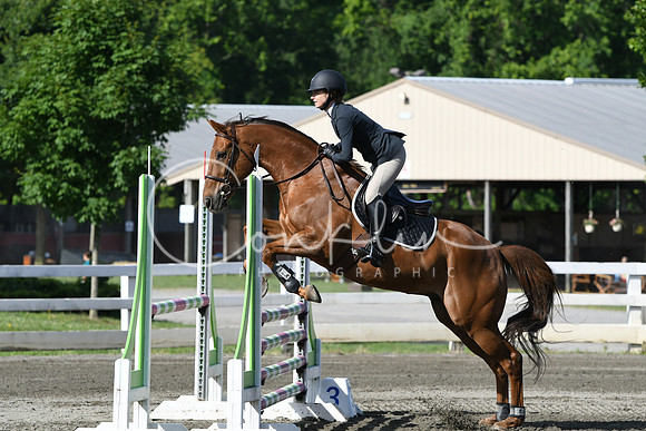 HSM_2063