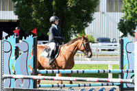 HSM_2068