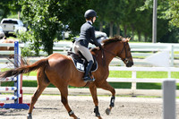 HSM_2391