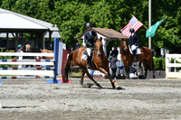 HSM_2394