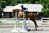 HSM_2396