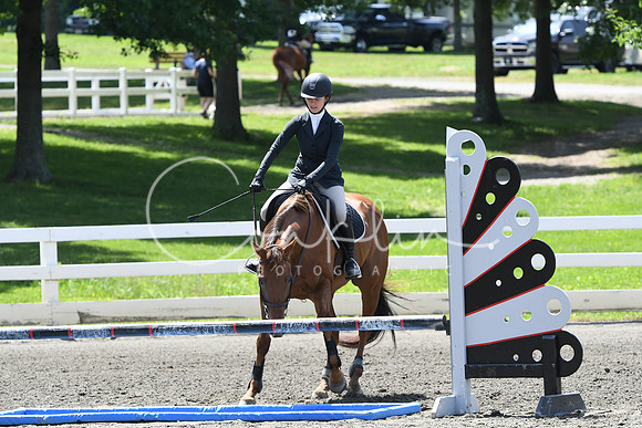 HSM_2568