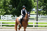 HSM_2798
