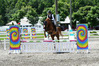 HSM_2800