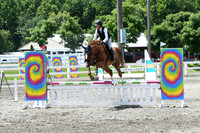 HSM_2801