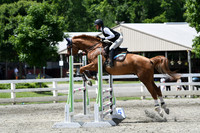 HSM_2807