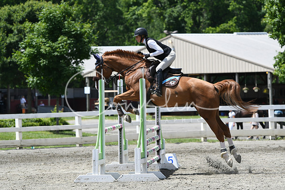HSM_2807