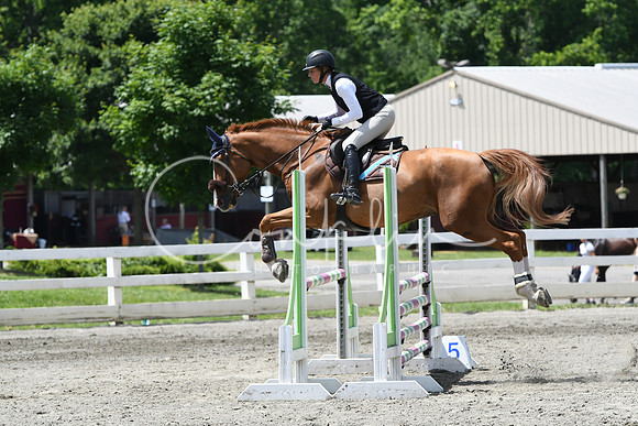 HSM_2808