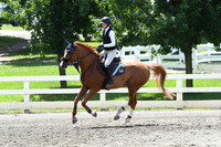 HSM_2809