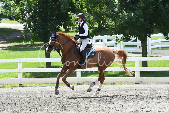 HSM_2809
