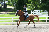 HSM_2810