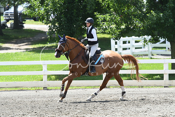HSM_2810