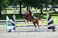 HSM_2811