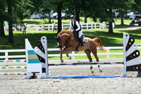 HSM_2812