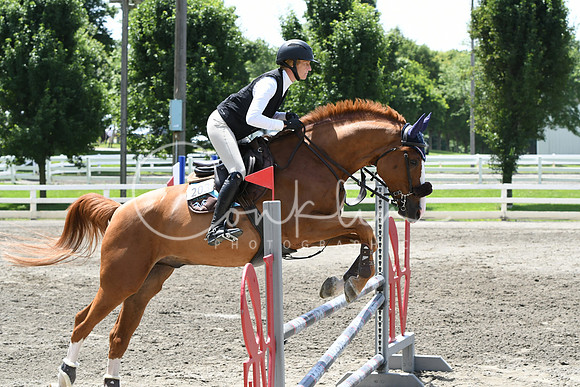 HSM_2815