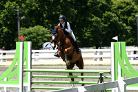 HSM_2817