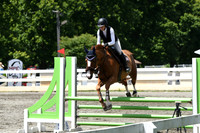 HSM_2818