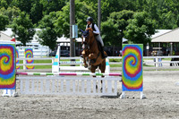 HSM_2819