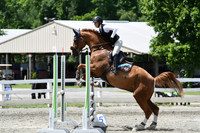 HSM_2823