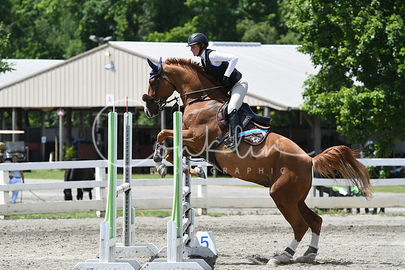 HSM_2823