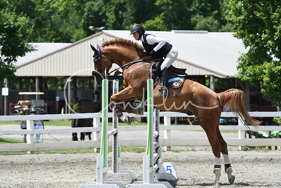 HSM_2824