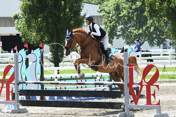 HSM_2826