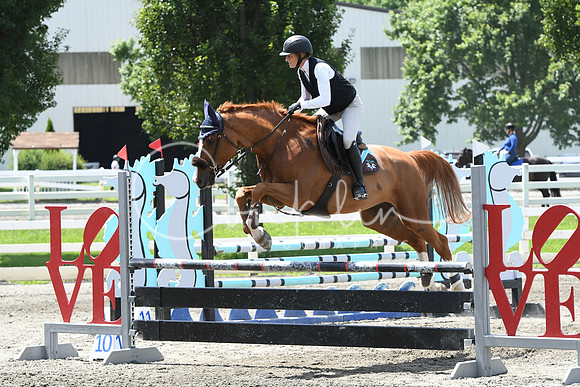 HSM_2827