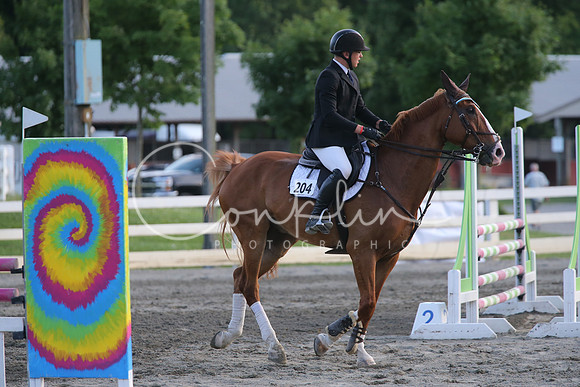 RJC10807
