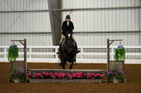 HSM_6468